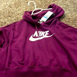 Never worn with tags